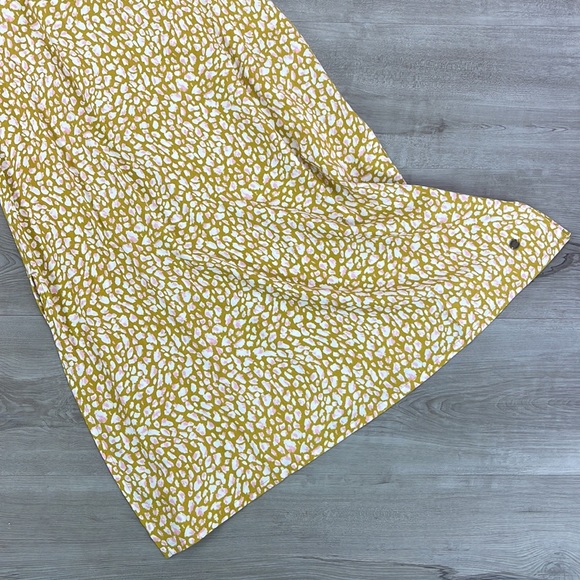 🔆ROXY🔆NIGHT SKY DRESS - Picture 8 of 16